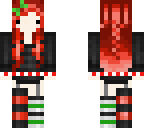 kjasd