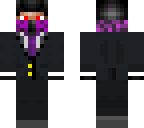 knight shade - classy