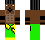 kofi
