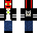 kungfooblock8
