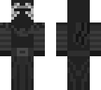 kylo ren