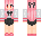 kyui