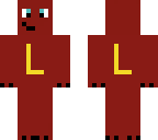 l-yt-skinn