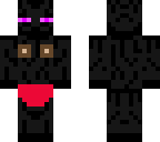 laselvar  bikini