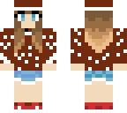 lauragamerd