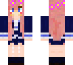ldshadowlady