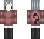 leialily3