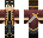 lek0nex edit