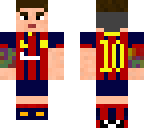 leoplaysfifa