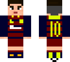 leoplaysfifa