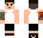 leoplaysfifa