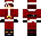 letsfrygamer_yt