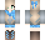 lgruler1's skin