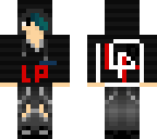 linkin park