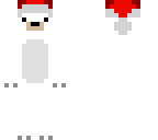 littlesupergamer