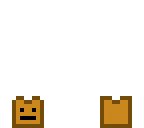 lord toast