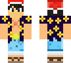 luffy doflamingo saga christmas