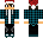 luisalfrdoxd