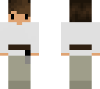 luke chibi