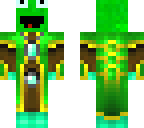 m4nu_zockt