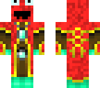 m4nu_zockt