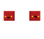 magma cube pet