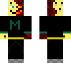 magmalot