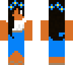 mailex