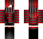 malice