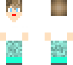 man man