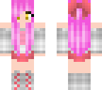 mangle