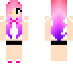 mangle