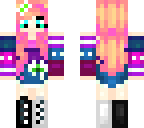 marmarmia random