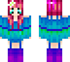 masterpiece marmarmia
