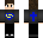 mastertay final