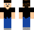 mattstonie