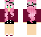 maybe2002 edit