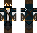 me deathminer73