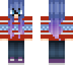 me irl edit