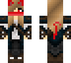 meif'wa shadow knight 3