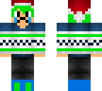 merry christmas sad