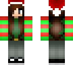 merry christmas two