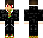 merry chritsmas