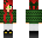 merry duchmess