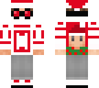 merrychristmas_elfinlo