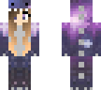 mf dino skin