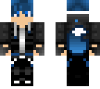 midnightfox