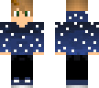 minecraft boyz update