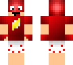 minecraft derp flash edition