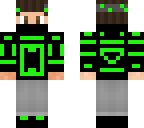 minecraft_nico